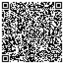 QR code with Catalina Furniture contacts