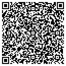 QR code with Care Force One Inc contacts