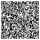 QR code with Dans Island contacts