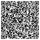 QR code with Quality Building Service contacts