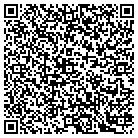 QR code with Hatley Family Dentistry contacts