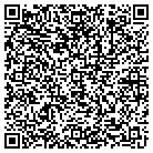 QR code with Julia Hill Custom Window contacts