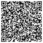 QR code with Atlantic Coast Counter Tops contacts