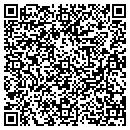 QR code with MPH Automod contacts