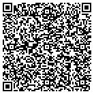 QR code with Alterations By Marika contacts