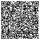 QR code with Lou's Mobile Repairs contacts
