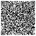 QR code with Grec Conversions LTD contacts