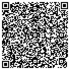 QR code with Shores Terrace Efficiency contacts