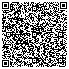 QR code with Better Bilt Custom Cabinets contacts