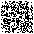 QR code with Ebel Collection Inc contacts
