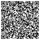 QR code with Gymboree Corporation contacts
