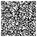 QR code with Mid-State Scale Co contacts