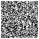 QR code with Shuri School Of Karate Do contacts
