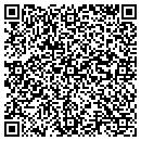 QR code with Colombia Bakery Inc contacts