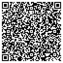 QR code with Trans Eagle Travel contacts
