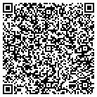 QR code with Magnolia Economic Development contacts