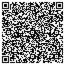 QR code with Baxter & Elias contacts