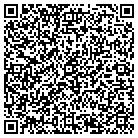 QR code with Service Experts of Palm Beach contacts