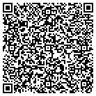 QR code with Michael Novakowskis Acces contacts