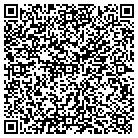 QR code with American Check Cashing Center contacts