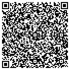 QR code with Esquire Beach Motel contacts