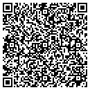 QR code with Emory Partners contacts
