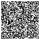 QR code with Gardner Landscaping contacts