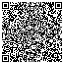 QR code with Howard E Wolfe PA contacts