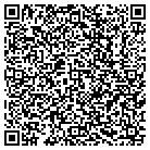QR code with TMT Printing & Mailing contacts