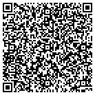 QR code with Distinctive Designer Dlvry LLC contacts