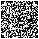 QR code with Budget Truck Rental contacts