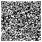 QR code with Deerfield Beach Utilities contacts