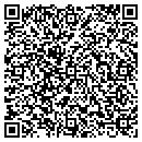 QR code with Oceana Software Corp contacts