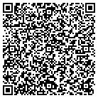 QR code with Boyd Automotive Machine contacts