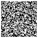 QR code with Ronald J Mohr contacts