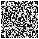 QR code with Newsome Tax contacts