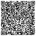 QR code with Pompano Beach Elks Lodge No 1898 contacts