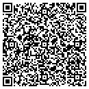 QR code with Cooling Controls Inc contacts