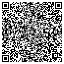 QR code with Signs On Time contacts