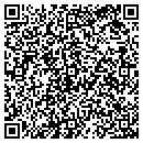 QR code with Chart Bank contacts
