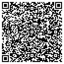 QR code with Keys Car Wash Inc contacts