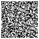 QR code with A M R Superbikes contacts