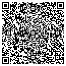 QR code with Heartland For Children contacts