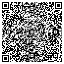 QR code with Tobey Insurance contacts