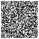 QR code with Gessler Clinic PA Womens Div contacts