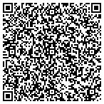 QR code with Newport Rlty of Fort Luderdale contacts