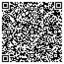 QR code with Front & Centre contacts