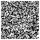 QR code with Discount Distributors contacts