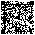 QR code with Chosen Sound & Lighting contacts