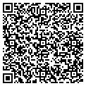 QR code with Shell contacts
